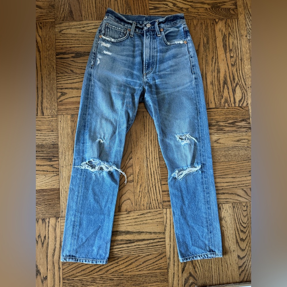 Citizens of Humanity Dree - Sz 24